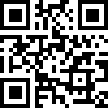 https://irasin.ir/xD8q