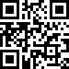 https://irasin.ir/xFzH