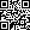 https://irasin.ir/xcnD