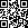 https://irasin.ir/xynn