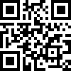 https://irasin.ir/x9ZF