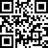 https://irasin.ir/xBWc