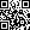 https://irasin.ir/xbsW