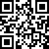 https://irasin.ir/xmBy