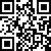 https://irasin.ir/xBNz