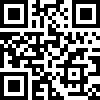https://irasin.ir/xdH6