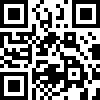 https://irasin.ir/xJ2T