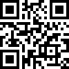 https://irasin.ir/xmVp