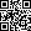 https://irasin.ir/xshb