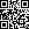 https://irasin.ir/xKrV