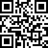https://irasin.ir/xt2P