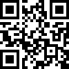 https://irasin.ir/xJZ2
