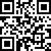 https://irasin.ir/xxzk