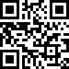 https://irasin.ir/xv2S