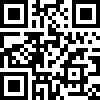 https://irasin.ir/xHYZ