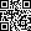 https://irasin.ir/xCD3