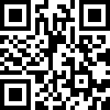 https://irasin.ir/xJPJ