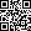 https://irasin.ir/xKNL