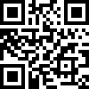 https://irasin.ir/xk2g