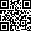 https://irasin.ir/xrCG