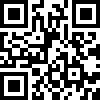 https://irasin.ir/xBGc