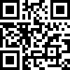 https://irasin.ir/xbfM