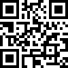 https://irasin.ir/xBfx