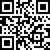https://irasin.ir/xCq3