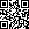 https://irasin.ir/xFDR
