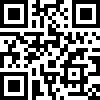 https://irasin.ir/xJjK