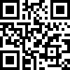 https://irasin.ir/xz4D