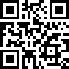 https://irasin.ir/xyDR