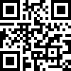 https://irasin.ir/xnnJ