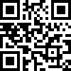 https://irasin.ir/xfpd