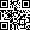 https://irasin.ir/xK3P