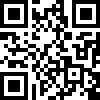 https://irasin.ir/x9YZ