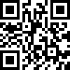 https://irasin.ir/xHNf