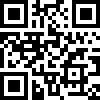 https://irasin.ir/xbkY
