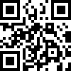 https://irasin.ir/xbX7