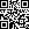 https://irasin.ir/xbX4
