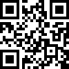 https://irasin.ir/xzsz