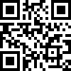 https://irasin.ir/x4JQ