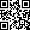 https://irasin.ir/xdpq