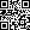 https://irasin.ir/xBCb