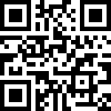 https://irasin.ir/xFKT