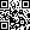https://irasin.ir/xHT7