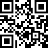 https://irasin.ir/xCnw
