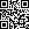 https://irasin.ir/x8Fh