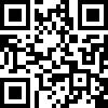 https://irasin.ir/xmvD