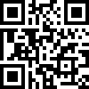 https://irasin.ir/xDyv